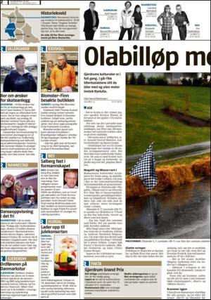 romerikesblad_seksjon-20121015_000_00_00_002.pdf