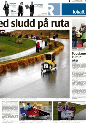 romerikesblad_seksjon-20121015_000_00_00_003.pdf