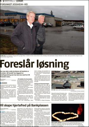 romerikesblad_seksjon-20121015_000_00_00_004.pdf