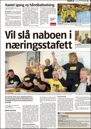 romerikesblad_seksjon-20121015_000_00_00_005.pdf