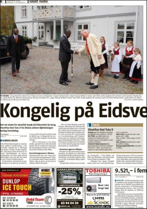 romerikesblad_seksjon-20121015_000_00_00_006.pdf