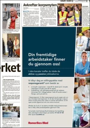 romerikesblad_seksjon-20121015_000_00_00_007.pdf