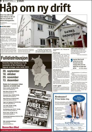 romerikesblad_seksjon-20121015_000_00_00_008.pdf