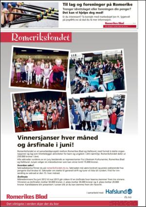 romerikesblad_seksjon-20121015_000_00_00_010.pdf