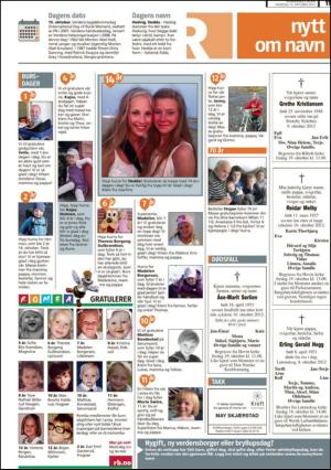 romerikesblad_seksjon-20121015_000_00_00_011.pdf