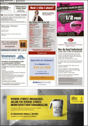 romerikesblad_seksjon-20121015_000_00_00_012.pdf