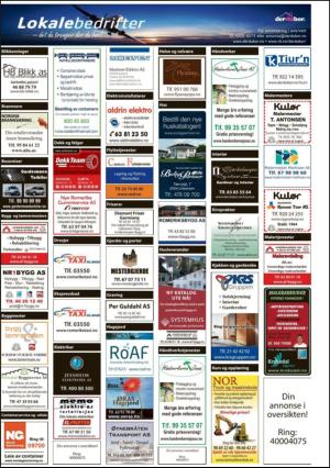 romerikesblad_seksjon-20121015_000_00_00_014.pdf