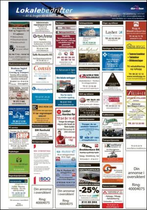 romerikesblad_seksjon-20121015_000_00_00_015.pdf