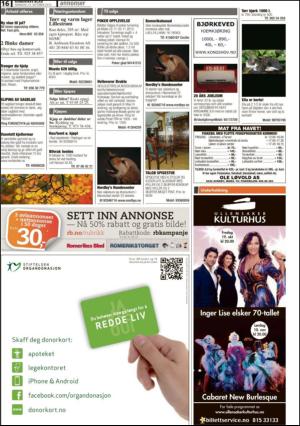 romerikesblad_seksjon-20121015_000_00_00_016.pdf