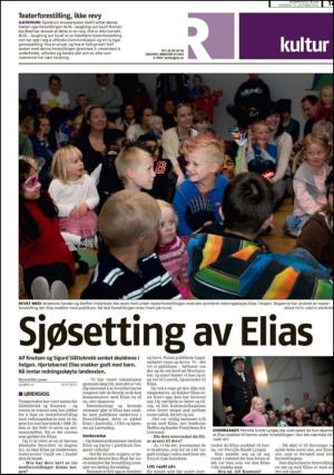 romerikesblad_seksjon-20121015_000_00_00_017.pdf