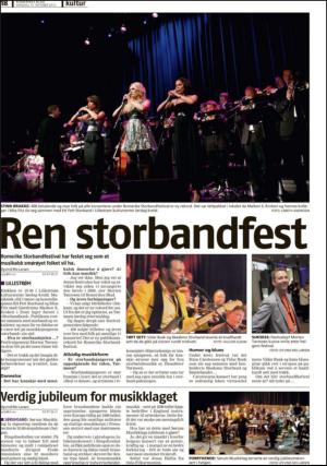 romerikesblad_seksjon-20121015_000_00_00_018.pdf
