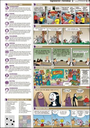 romerikesblad_seksjon-20121015_000_00_00_021.pdf