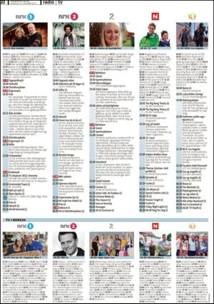 romerikesblad_seksjon-20121015_000_00_00_022.pdf