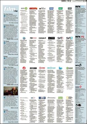romerikesblad_seksjon-20121015_000_00_00_023.pdf