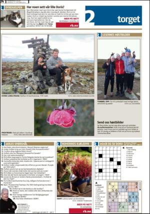 romerikesblad_seksjon-20121015_000_00_00_024.pdf