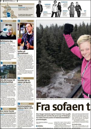 romerikesblad_seksjon-20121016_000_00_00_002.pdf