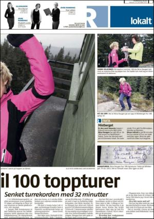 romerikesblad_seksjon-20121016_000_00_00_003.pdf