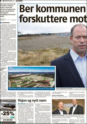 romerikesblad_seksjon-20121016_000_00_00_004.pdf