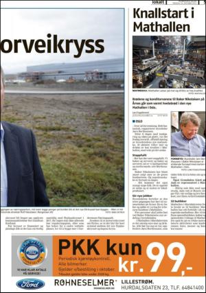 romerikesblad_seksjon-20121016_000_00_00_005.pdf