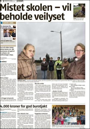 romerikesblad_seksjon-20121016_000_00_00_006.pdf