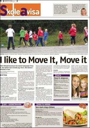 romerikesblad_seksjon-20121016_000_00_00_008.pdf