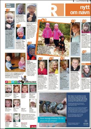 romerikesblad_seksjon-20121016_000_00_00_011.pdf
