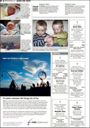romerikesblad_seksjon-20121016_000_00_00_012.pdf