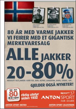 romerikesblad_seksjon-20121016_000_00_00_013.pdf