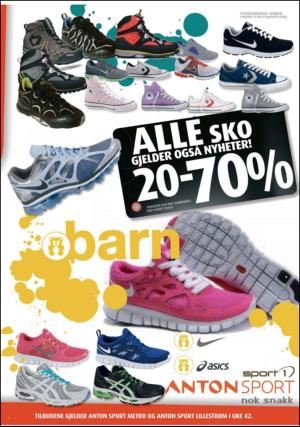 romerikesblad_seksjon-20121016_000_00_00_015.pdf
