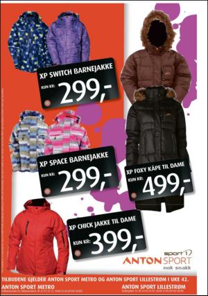 romerikesblad_seksjon-20121016_000_00_00_020.pdf