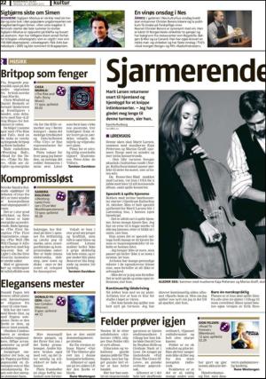 romerikesblad_seksjon-20121016_000_00_00_022.pdf
