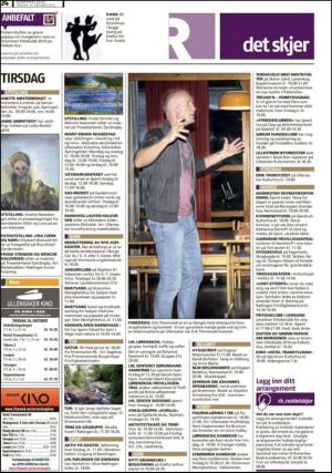 romerikesblad_seksjon-20121016_000_00_00_024.pdf