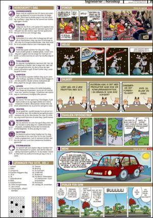 romerikesblad_seksjon-20121016_000_00_00_025.pdf