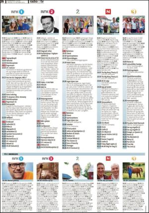 romerikesblad_seksjon-20121016_000_00_00_026.pdf