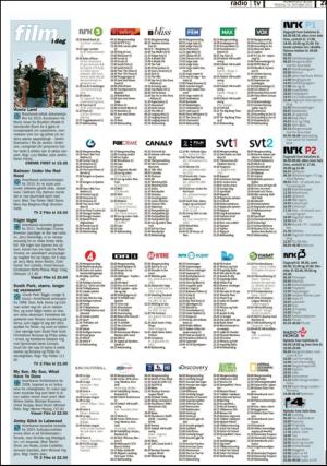 romerikesblad_seksjon-20121016_000_00_00_027.pdf