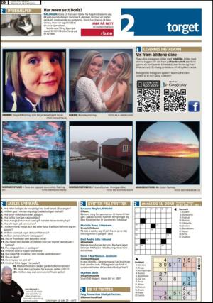 romerikesblad_seksjon-20121016_000_00_00_028.pdf
