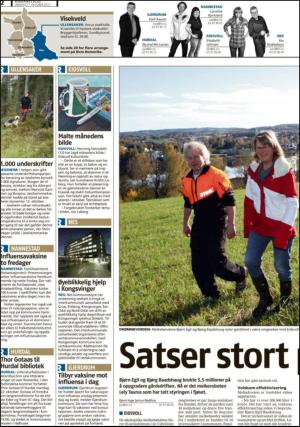 romerikesblad_seksjon-20121017_000_00_00_002.pdf