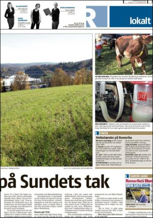 romerikesblad_seksjon-20121017_000_00_00_003.pdf