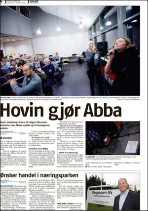 romerikesblad_seksjon-20121017_000_00_00_004.pdf
