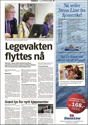 romerikesblad_seksjon-20121017_000_00_00_005.pdf