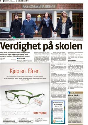 romerikesblad_seksjon-20121017_000_00_00_006.pdf