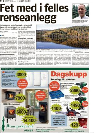 romerikesblad_seksjon-20121017_000_00_00_008.pdf