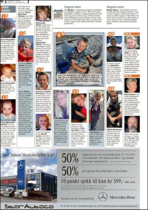 romerikesblad_seksjon-20121017_000_00_00_010.pdf
