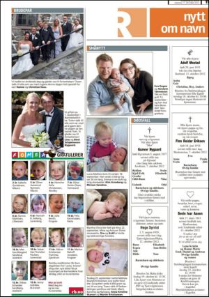 romerikesblad_seksjon-20121017_000_00_00_011.pdf