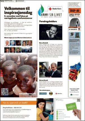 romerikesblad_seksjon-20121017_000_00_00_012.pdf