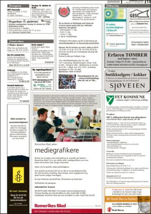 romerikesblad_seksjon-20121017_000_00_00_013.pdf