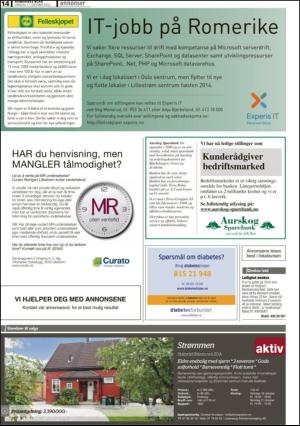 romerikesblad_seksjon-20121017_000_00_00_014.pdf