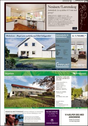 romerikesblad_seksjon-20121017_000_00_00_015.pdf