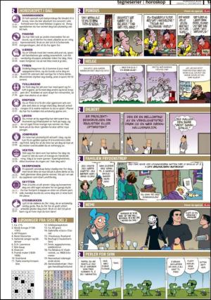 romerikesblad_seksjon-20121017_000_00_00_017.pdf