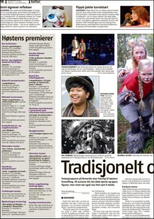 romerikesblad_seksjon-20121017_000_00_00_018.pdf